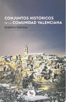 -roberto tortosa-9788418552489