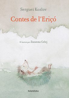 contes de l eriço-9788418558689