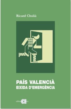 pais valencia-9788418618789