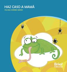 haz caso a mama-9788418641589
