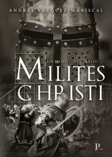 milites christi (ebook)-9788418686689
