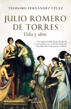 julio romero de torres (ebook)-teodoro fernandez velez-9788418709289