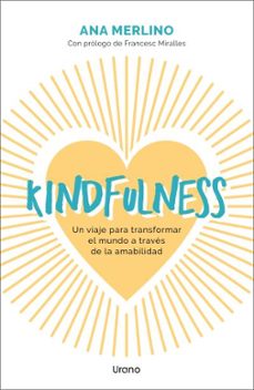 kindfulness-9788418714689