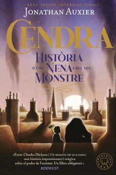 cendra-jonathan auxier-9788418733789