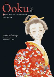 -fumi yoshinaga-9788418739989