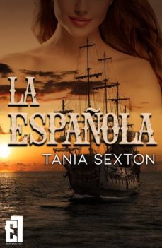 la española-9788418748189