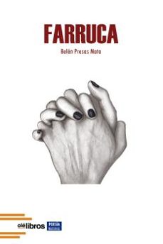 farruca-belen presas mata-9788418759789