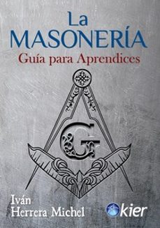 la masoneria-9788418801389