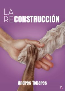 la reconstruccion (ebook)-9788418829789