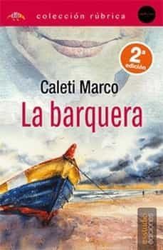 la barquera-9788418845789