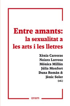 entre amants-9788418865589