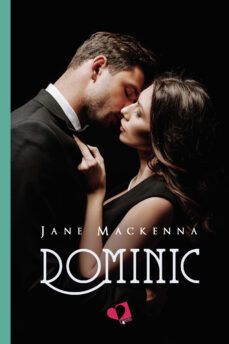dominic-jane mackenna-9788418962189