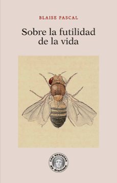 sobre la futilidad de la vida-9788418981289