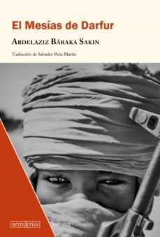 el mesias de darfur (ebook)-9788418994289