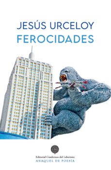 ferocidades-9788418997389