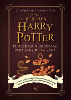 EDICIÓN MINALIMA - HP y la Cámara Secreta + Recetas Oficiales Harry Potter