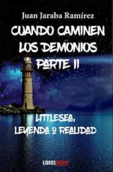 -juan jaraba ramirez-9788419022189
