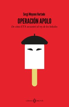 operacion apolo-sergi moyano hurtado-9788419119889