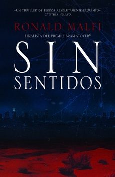 sin sentidos-ronald malfi-9788419120489