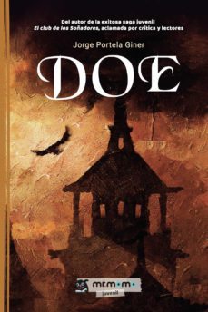 doe-jordi portela giner-9788419127389