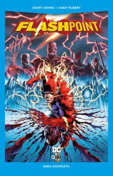 -geoff johns-9788419163189