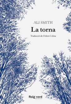 la torna-ali smith-9788419206589