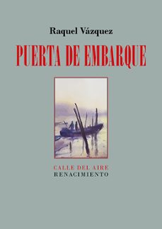 puerta de embarque-raquel vazquez-9788419231789