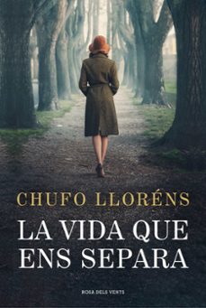 la vida que ens separa-9788419259189