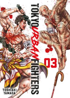-toshiaki yamada-9788419266989