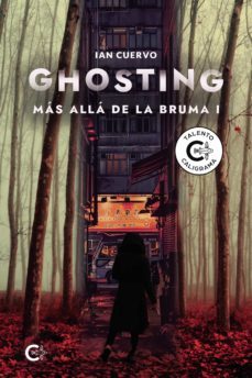 ghosting (ebook)-9788419267689