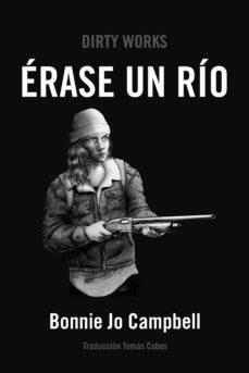 erase un rio (ebook)-9788419288189