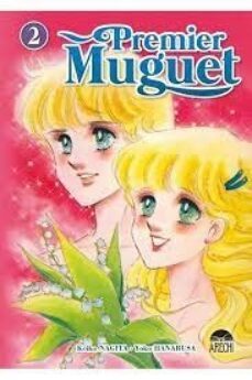 premier muguet 2-9788419296689