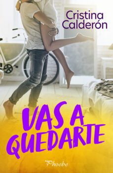 vas a quedarte-cristina calderon-9788419301789