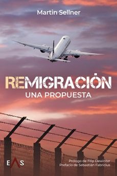 remigracion-martin sellner-9788419359889