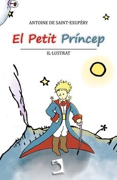 EL PRINCIPITO eBook by Antoine de Saint-Exupéry - EPUB Book