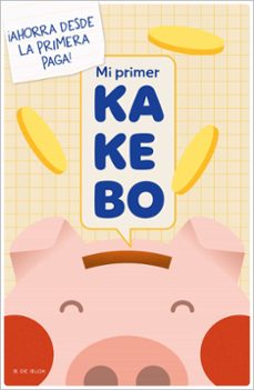 mi primer kakebo-magela ronda-9788419378989