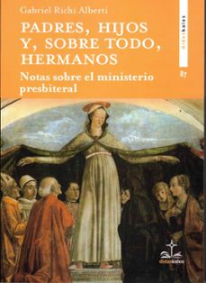 padres, hijos y, sobre todo, hermanos-9788419431189