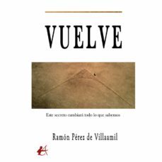 -ramon perez de villaamil-9788419439789