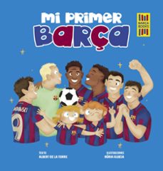 mi primer barça-9788419466389