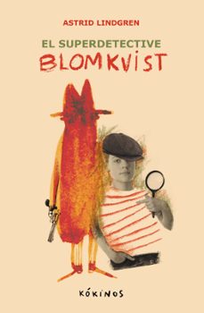 el superdetective blomkvist-astrid lindgren-9788419475589