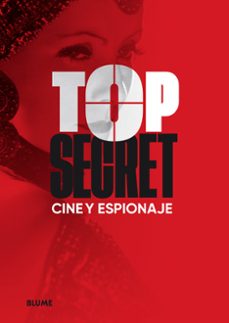top secret-9788419499189