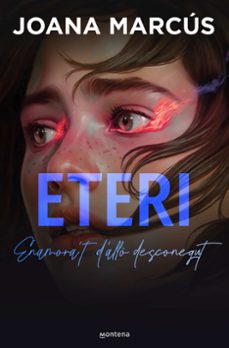 eteri-9788419501189
