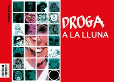 droga a la lluna-marcos prior-9788419523389