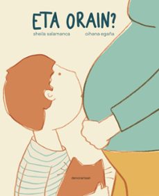 eta orain?-9788419529589