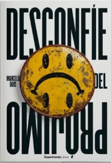 desconfie del projimo-marcelo ghio-9788419555489