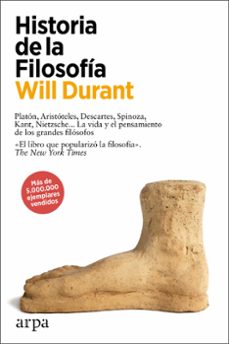 historia de la filosofia (ebook)-9788419558589