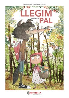 llegim amb lletra de pal-eva ayne i lopez-9788419565389