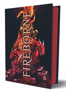 fireborne-9788419621689