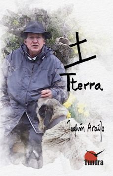 tterra-9788419624789