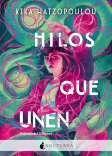 hilos que unen-9788419680389
